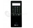 Nokia 5530 XpressMusic