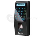 FINGKEY ACCESS(SW101R FINGER PRINT&EM CARD-125KHZ)