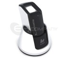 Nokia 5530 XpressMusic