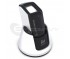 Nokia 5530 XpressMusic