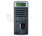 Nokia 5530 XpressMusic