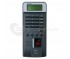 Nokia 5530 XpressMusic