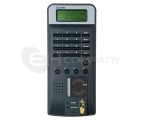 Nokia 5530 XpressMusic