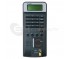Nokia 5530 XpressMusic
