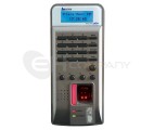 Nokia 5530 XpressMusic