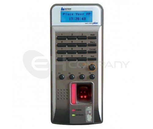 Nokia 5530 XpressMusic