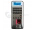 Nokia 5530 XpressMusic