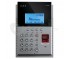 Nokia 5530 XpressMusic