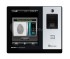 Nokia 5530 XpressMusic