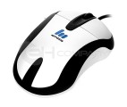 USB FINGER PRINT MOUSE(USB TYPE)