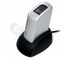 Nokia 5530 XpressMusic