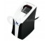 Nokia 5530 XpressMusic
