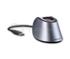 Nokia 5530 XpressMusic