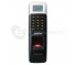 Nokia 5530 XpressMusic