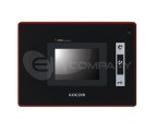 Nokia 5530 XpressMusic
