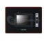 Nokia 5530 XpressMusic