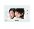 Nokia 5530 XpressMusic