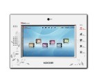 KHN-880W(WHITE)