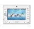 KHN-880W(WHITE)