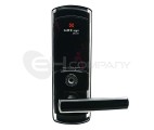 Nokia 5530 XpressMusic