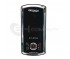 Nokia 5530 XpressMusic