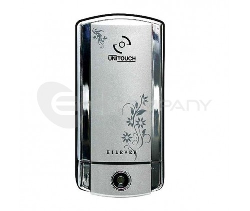 Nokia 5530 XpressMusic