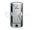 Nokia 5530 XpressMusic