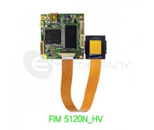 FIM MODULE 5120N_HV(CAPACITIVE TYPE)