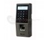 FINGKEY ACCESS PLUS(SW101PLUS FP & MIFARE CARD_13.56MHZ)