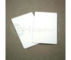 EM CARD(WHITE COLOR, 125KHZ)