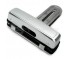 UNITOUCH GLASS CLIP HOLDER