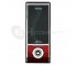 HARMONY TOUCH RED