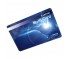 EVERNET CARD KEY