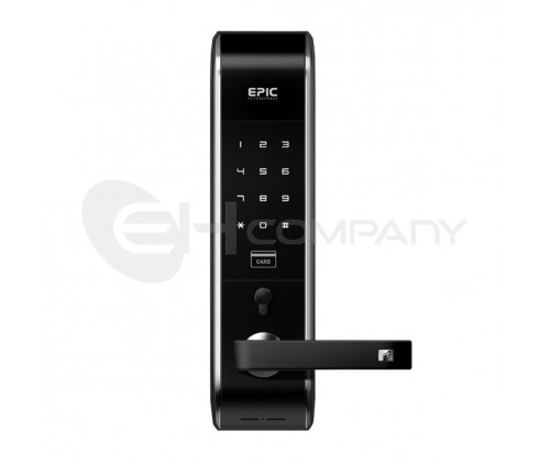 SHS-6120XMR/SC