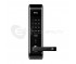 SHS-6120XMR/SC
