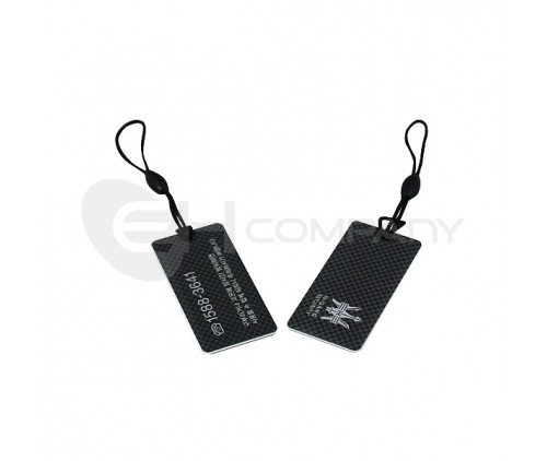 H-GANG RFID KEYTAG