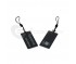 H-GANG RFID KEYTAG