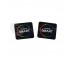 H-GANG RFID STICKER