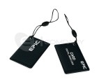 EPIC TOUCH RFID KEYTAG