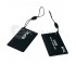 EPIC TOUCH RFID KEYTAG