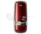 Anycool KDI D528