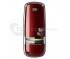 Anycool KDI D528