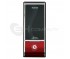 HARMONY NUMBER RED