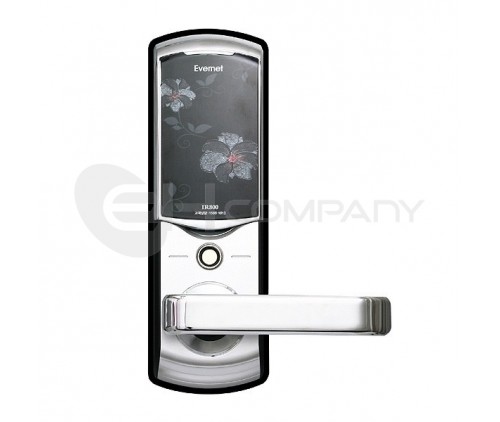 Anycool Kdi T818