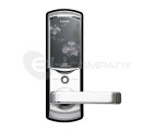 Anycool Kdi T818