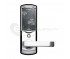 Anycool Kdi T818