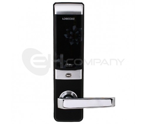 iPhone 3GS