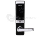 iPhone 3GS