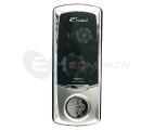 Motorola Droid X