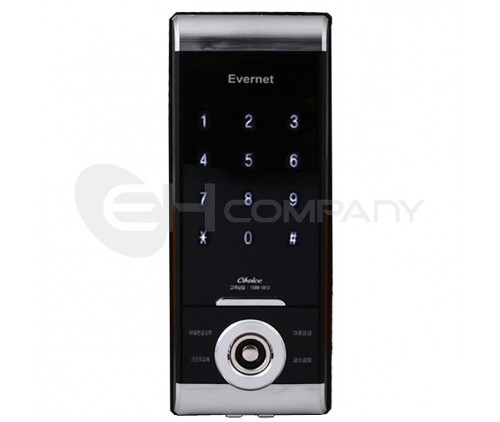 Nokia 2710 Navigation Edition